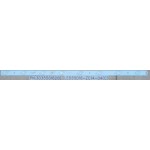 DICK SMITH GE6880 LED STRIP 3035501620E LED55D16-ZC14-04